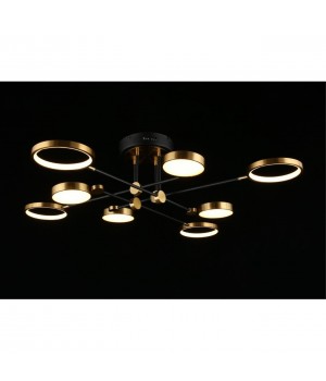 Люстра потолочнаяAploytAPL.043.07.65-foto9