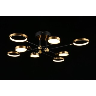 Люстра потолочнаяAploytAPL.043.07.65-foto9