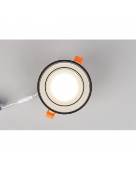 Светильник встраиваемый-накладнойOmniluxOML-103219-15-foto5