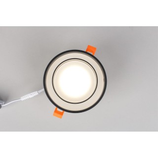 Светильник встраиваемый-накладнойOmniluxOML-103219-15-foto5