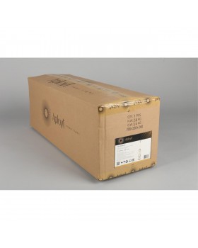 Светильник подвеснойAploytAPL.319.16.29-foto11