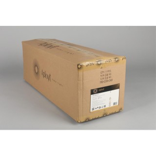 Светильник подвеснойAploytAPL.319.16.29-foto11