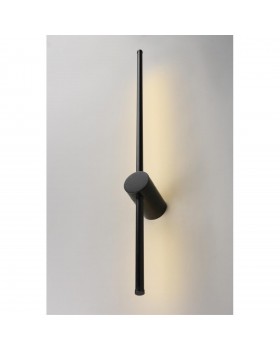 Светильник настенный (Бра)AploytAPL.0123.01.12-foto10