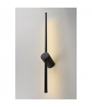 Светильник настенный (Бра)AploytAPL.0123.01.12-foto10