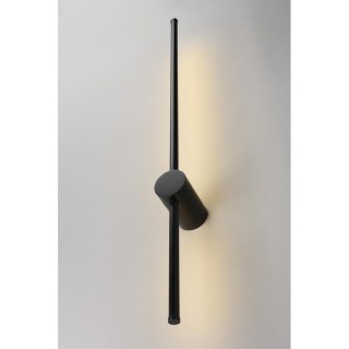 Светильник настенный (Бра)AploytAPL.0123.01.12-foto10