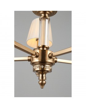 Люстра подвеснаяAploytAPL.716.13.05-foto13