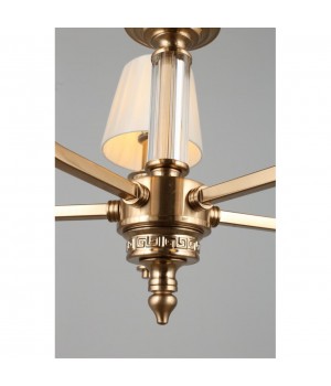 Люстра подвеснаяAploytAPL.716.13.05-foto13