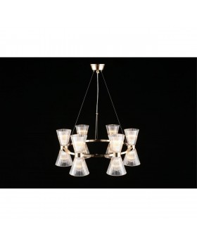 Люстра подвеснаяAploytAPL.801.03.12-foto7