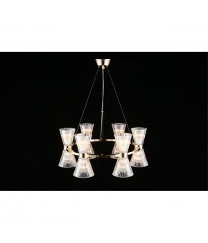 Люстра подвеснаяAploytAPL.801.03.12-foto7