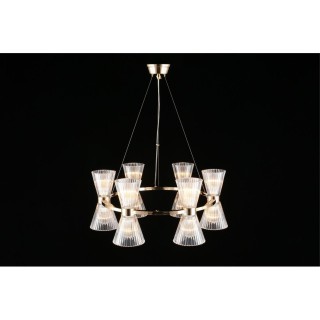 Люстра подвеснаяAploytAPL.801.03.12-foto7