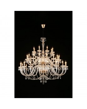 Люстра подвеснаяAploytAPL.811.03.42-foto13