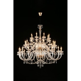 Люстра подвеснаяAploytAPL.811.03.42-foto13