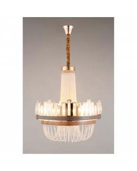 Люстра подвеснаяAploytAPL.824.03.12-foto18