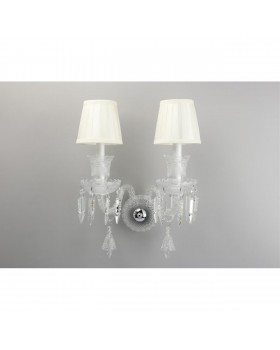 Светильник настенный (Бра)AploytAPL.710.01.02-foto17