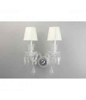 Светильник настенный (Бра)AploytAPL.710.01.02-foto17