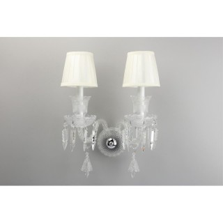 Светильник настенный (Бра)AploytAPL.710.01.02-foto17