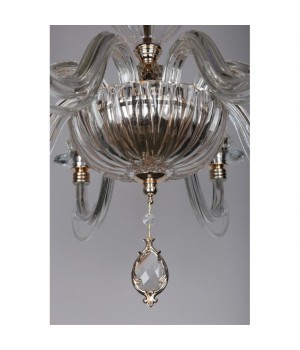 Люстра подвеснаяAploytAPL.701.03.08-foto12