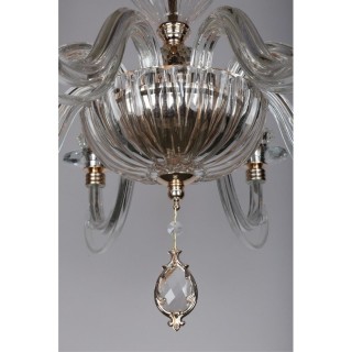 Люстра подвеснаяAploytAPL.701.03.08-foto12