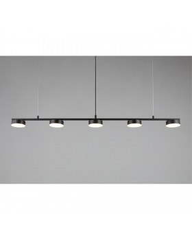 Люстра подвеснаяAploytAPL.047.03.35-foto11