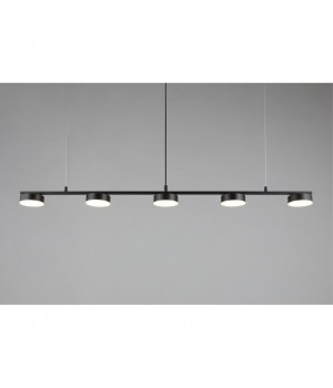 Люстра подвеснаяAploytAPL.047.03.35-foto11