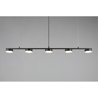 Люстра подвеснаяAploytAPL.047.03.35-foto11