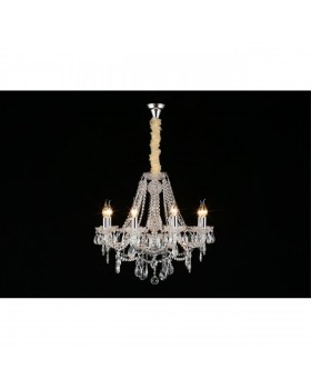 Люстра подвеснаяAploytAPL.755.03.08-foto11