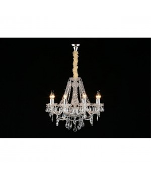 Люстра подвеснаяAploytAPL.755.03.08-foto11