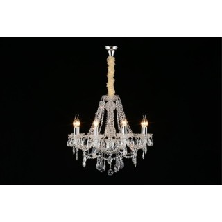 Люстра подвеснаяAploytAPL.755.03.08-foto11