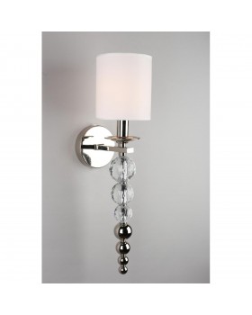 Светильник настенный (Бра)AploytAPL.842.01.01-foto15