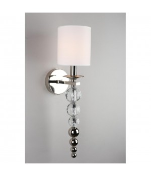 Светильник настенный (Бра)AploytAPL.842.01.01-foto15