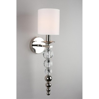 Светильник настенный (Бра)AploytAPL.842.01.01-foto15