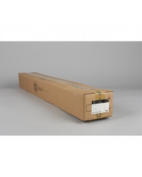 Светильник настенный (Бра)AploytAPL.0123.11.20-foto8