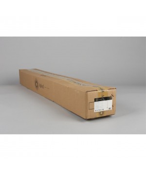 Светильник настенный (Бра)AploytAPL.0123.11.20-foto8