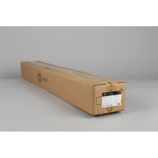 Светильник настенный (Бра)AploytAPL.0123.11.20-foto8