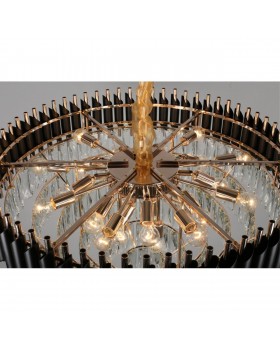 Люстра подвеснаяOmniluxOML-81803-24-foto5