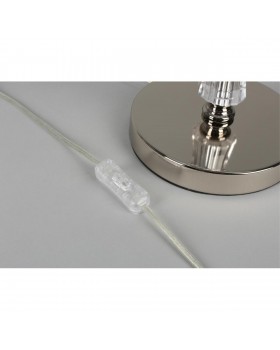 Настольная лампаAploytAPL.707.04.01-foto9