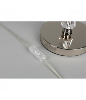 Настольная лампаAploytAPL.707.04.01-foto9