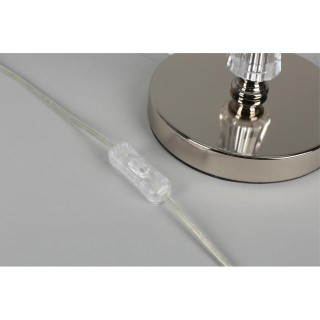 Настольная лампаAploytAPL.707.04.01-foto9