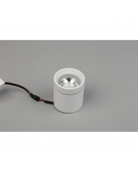 Светильник встраиваемый-накладнойAploytAPL.0043.09.05-foto5