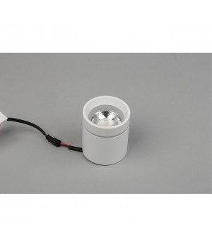 Светильник встраиваемый-накладнойAploytAPL.0043.09.05-foto5