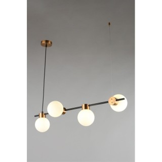 Люстра подвесная Omnilux OML-59503-04-foto10