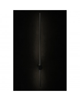 Светильник настенный (Бра)AploytAPL.0124.01.20-foto6