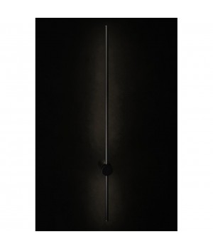 Светильник настенный (Бра)AploytAPL.0124.01.20-foto6