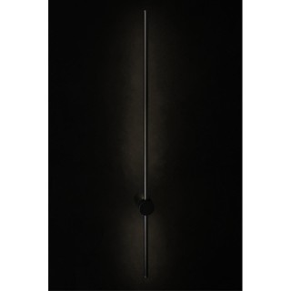 Светильник настенный (Бра)AploytAPL.0124.01.20-foto6