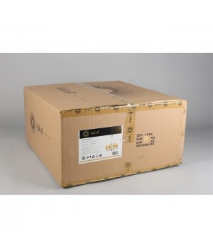 Люстра подвеснаяAploytAPL.767.03.08-foto3