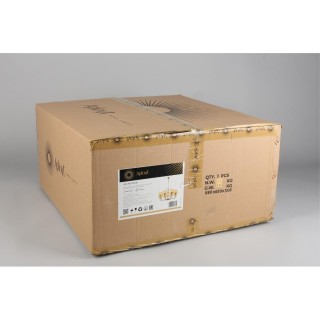 Люстра подвеснаяAploytAPL.767.03.08-foto3