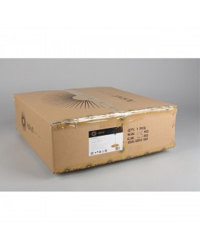 Светильник подвеснойAploytAPL.035.06.25-foto3