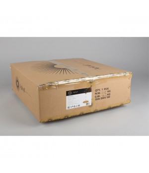 Светильник подвеснойAploytAPL.035.06.25-foto3