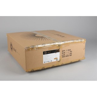 Светильник подвеснойAploytAPL.035.06.25-foto3