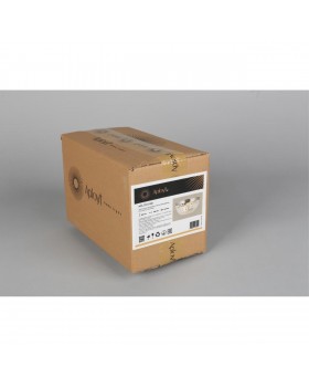 Светильник настенный (Бра)AploytAPL.757.11.02-foto3